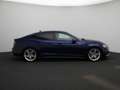 Audi A5 Sportback 40 TFSI Advanced Edition AUTOMAAT | VIRT Blauw - thumbnail 6