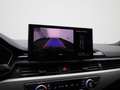 Audi A5 Sportback 40 TFSI Advanced Edition AUTOMAAT | VIRT Blauw - thumbnail 19