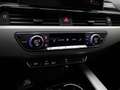 Audi A5 Sportback 40 TFSI Advanced Edition AUTOMAAT | VIRT Blauw - thumbnail 20