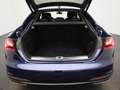 Audi A5 Sportback 40 TFSI Advanced Edition AUTOMAAT | VIRT Blauw - thumbnail 13