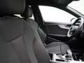 Audi A5 Sportback 40 TFSI Advanced Edition AUTOMAAT | VIRT Blauw - thumbnail 35