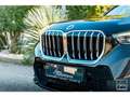 BMW X1 III (U11) xDrive23d 211ch M Sport Zwart - thumbnail 6