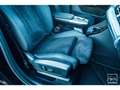 BMW X1 III (U11) xDrive23d 211ch M Sport Zwart - thumbnail 48