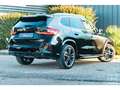 BMW X1 III (U11) xDrive23d 211ch M Sport Zwart - thumbnail 2