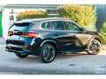 BMW X1 III (U11) xDrive23d 211ch M Sport Zwart - thumbnail 14