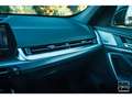 BMW X1 III (U11) xDrive23d 211ch M Sport Zwart - thumbnail 45