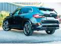 BMW X1 III (U11) xDrive23d 211ch M Sport Zwart - thumbnail 16