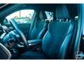BMW X1 III (U11) xDrive23d 211ch M Sport Zwart - thumbnail 3