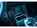 BMW X1 III (U11) xDrive23d 211ch M Sport Zwart - thumbnail 44