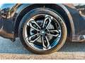 BMW X1 III (U11) xDrive23d 211ch M Sport Zwart - thumbnail 7