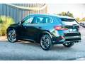 BMW X1 III (U11) xDrive23d 211ch M Sport Zwart - thumbnail 17