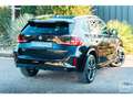 BMW X1 III (U11) xDrive23d 211ch M Sport Zwart - thumbnail 13