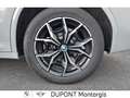 BMW X3 xDrive30e 292ch M Sport Gris - thumbnail 8