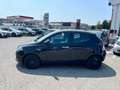 Lancia Ypsilon Ypsilon 1.0 firefly hybrid Silver s PROMO FREEDOM Nero - thumbnail 3