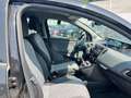 Lancia Ypsilon Ypsilon 1.0 firefly hybrid Silver s PROMO FREEDOM Nero - thumbnail 11