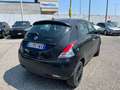 Lancia Ypsilon Ypsilon 1.0 firefly hybrid Silver s PROMO FREEDOM Nero - thumbnail 6