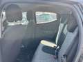 Lancia Ypsilon Ypsilon 1.0 firefly hybrid Silver s PROMO FREEDOM Nero - thumbnail 12