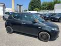Lancia Ypsilon Ypsilon 1.0 firefly hybrid Silver s PROMO FREEDOM Nero - thumbnail 4