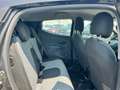 Lancia Ypsilon Ypsilon 1.0 firefly hybrid Silver s PROMO FREEDOM Nero - thumbnail 13