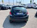 Lancia Ypsilon Ypsilon 1.0 firefly hybrid Silver s PROMO FREEDOM Nero - thumbnail 7