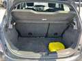 Lancia Ypsilon Ypsilon 1.0 firefly hybrid Silver s PROMO FREEDOM Nero - thumbnail 9