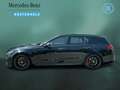 Mercedes-Benz C 63 AMG C 63 T S AMG NP145.846+PER.SITZ+AERO+PANO+DISTRO Schwarz - thumbnail 8