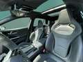 Mercedes-Benz C 63 AMG C 63 T S AMG NP145.846+PER.SITZ+AERO+PANO+DISTRO Schwarz - thumbnail 19