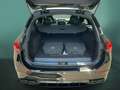 Mercedes-Benz C 63 AMG C 63 T S AMG NP145.846+PER.SITZ+AERO+PANO+DISTRO Schwarz - thumbnail 15