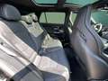 Mercedes-Benz C 63 AMG C 63 T S AMG NP145.846+PER.SITZ+AERO+PANO+DISTRO Schwarz - thumbnail 14