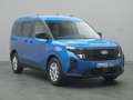 Ford Tourneo Courier Titanium 125PS/Winter-P. -9%* Blu/Azzurro - thumbnail 24