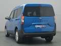 Ford Tourneo Courier Titanium 125PS/Winter-P. -9%* Bleu - thumbnail 42