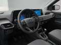 Ford Tourneo Courier Titanium 125PS/Winter-P. -9%* Blu/Azzurro - thumbnail 10