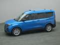 Ford Tourneo Courier Titanium 125PS/Winter-P. -9%* Bleu - thumbnail 40