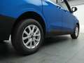 Ford Tourneo Courier Titanium 125PS/Winter-P. -9%* Blu/Azzurro - thumbnail 35