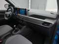 Ford Tourneo Courier Titanium 125PS/Winter-P. -9%* Blu/Azzurro - thumbnail 32