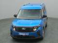 Ford Tourneo Courier Titanium 125PS/Winter-P. -9%* Bleu - thumbnail 49