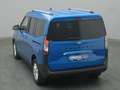 Ford Tourneo Courier Titanium 125PS/Winter-P. -9%* Bleu - thumbnail 43