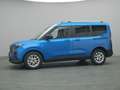 Ford Tourneo Courier Titanium 125PS/Winter-P. -9%* Bleu - thumbnail 39