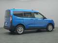 Ford Tourneo Courier Titanium 125PS/Winter-P. -9%* Bleu - thumbnail 33