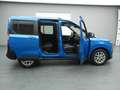 Ford Tourneo Courier Titanium 125PS/Winter-P. -9%* Bleu - thumbnail 47