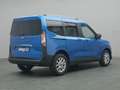 Ford Tourneo Courier Titanium 125PS/Winter-P. -9%* Bleu - thumbnail 4