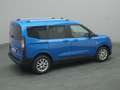 Ford Tourneo Courier Titanium 125PS/Winter-P. -9%* Blu/Azzurro - thumbnail 34