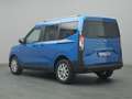 Ford Tourneo Courier Titanium 125PS/Winter-P. -9%* Bleu - thumbnail 18