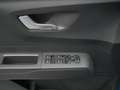 Ford Tourneo Courier Titanium 125PS/Winter-P. -9%* Blu/Azzurro - thumbnail 20