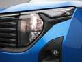Ford Tourneo Courier Titanium 125PS/Winter-P. -9%* Bleu - thumbnail 29