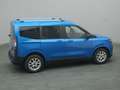 Ford Tourneo Courier Titanium 125PS/Winter-P. -9%* Bleu - thumbnail 46