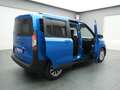 Ford Tourneo Courier Titanium 125PS/Winter-P. -9%* Bleu - thumbnail 41