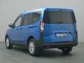 Ford Tourneo Courier Titanium 125PS/Winter-P. -9%* Bleu - thumbnail 30