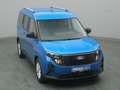 Ford Tourneo Courier Titanium 125PS/Winter-P. -9%* Blu/Azzurro - thumbnail 37