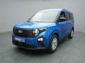Ford Tourneo Courier Titanium 125PS/Winter-P. -9%* Bleu - thumbnail 23